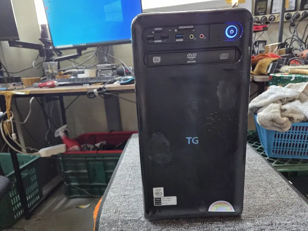 CPU INTEL CORE i5系5種計8枚 12500/10500他ジャンク CPU INTEL CORE i5系5種計8枚 12500/10500他ジャンク Yahoo